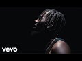 Jamarii Bury Mi Heart Official Video