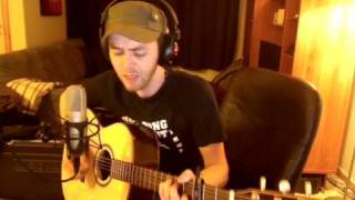 The Wrestler [ Bruce Springsteen Cover ]