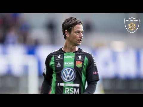 Dusan Djuric | Technician | ᴴᴰ