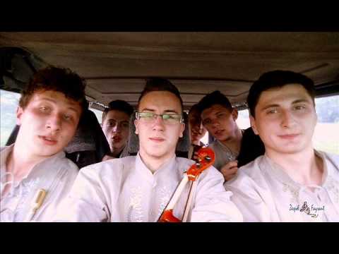 Zespół Fayrant - Filmowa Miłość