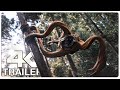 BEST UPCOMING ACTION MOVIES 2025 2026 Trailers