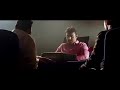 DARSHAN DIALOGUE