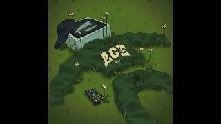 Cover art for No facade [Official Audio]