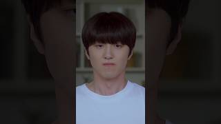 Download lagu Chani as Luis from Miracle🤌 I’m so into this character! #sf9 #kpop #kdrama #chani #кпоп #shorts mp3 Download lagu Chani as Luis from Miracle🤌 I’m so into this character! #sf9 #kpop #kdrama #chani #кпоп #shorts mp3