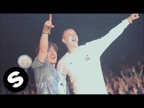 Janieck x BUNT. - Maybe lyrics