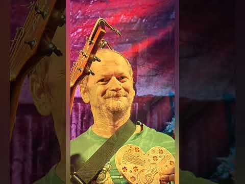 jaromír, no a co. - Známí