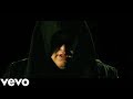 Daz Black The Midnight Beast Soheila Clickbait Official Music Video