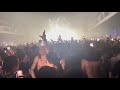 Ken Carson Green Room Live The Shrine In Los Angeles Chaos Tour 7 20 24