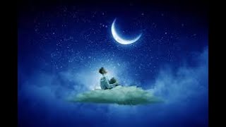 MADREDEUS - O SONHO (REMIX) THE DREAM (REMIX)