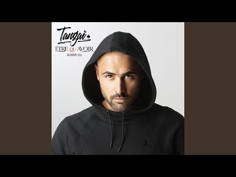 LVC (feat. Mariah Appavoo)