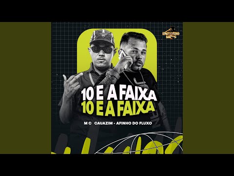 10 E A Faixa