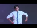 Ohalu Gusa Gusa Lade Song Old Medley Vijetha Samskruthi 2017 2018