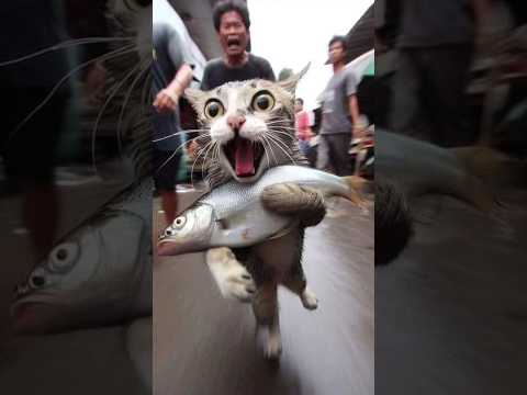 #Shorts #youtubeshorts #Viralvideo #viral #viralshorts