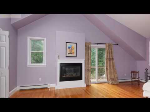 21 Lake Rd, Wayland MA 01778, USA