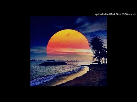 Al Is Die Distance Hu Ver (CDQ)