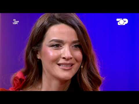 Mike me partneren e ish-burrit, raporti me Nitën dhe dashuria, rrëfehet Diola – S’e Luan Topi