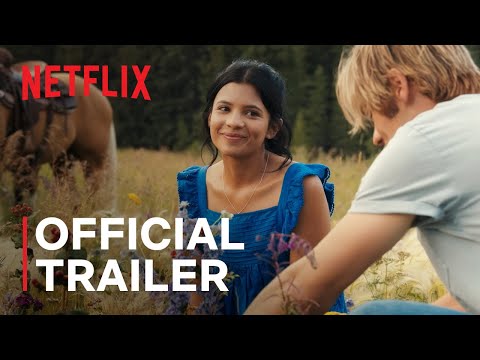 Lançamentos da Netflix na semana (03/11/2023) - Canaltech