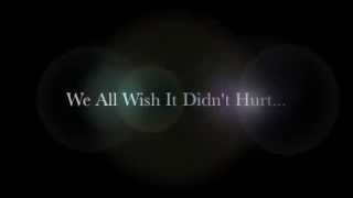 What We Aint Got Lyrics Jake Owen