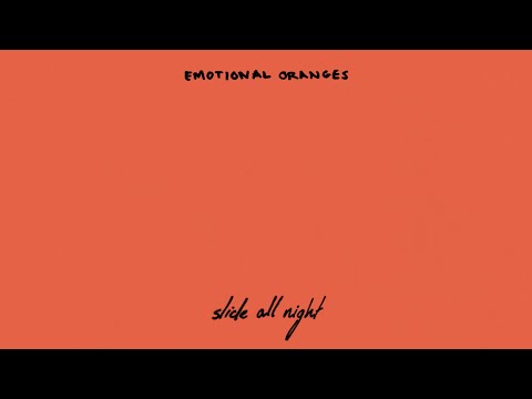 Video thumbnail for Slide All Night