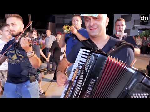 Orkestar Slađana Šonića   Vlaška Igranka   Vuković 2019