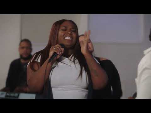 Even If Extended Version (The Live Sessions)