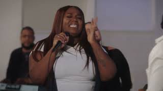 Even If Extended Version (The Live Sessions)