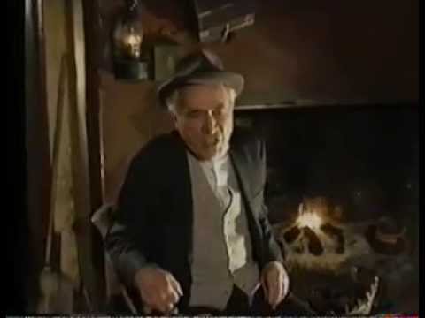 Eamon Kelly Stories from Ireland 1