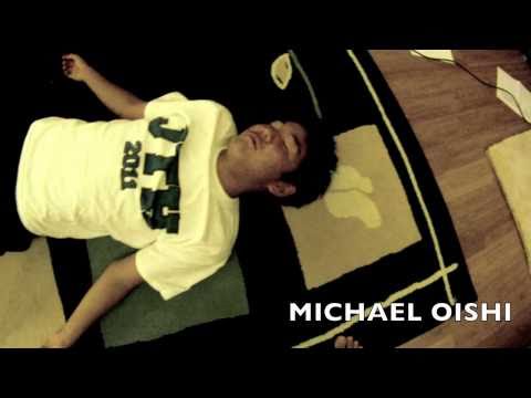 The Crucible Official Trailer