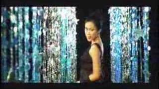 Catch Me I&#39;m Fallin - Toni Gonzaga