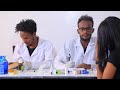 EGEREE COMEDY DOCTORS