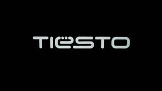 Tiesto - What Can We Do (A Deeper Love) (Third Party Remix)