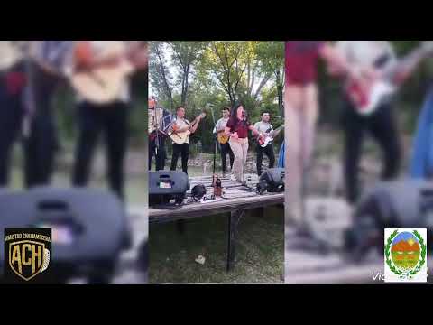 Destrezas Gauchas El Trapiche 12/10/25