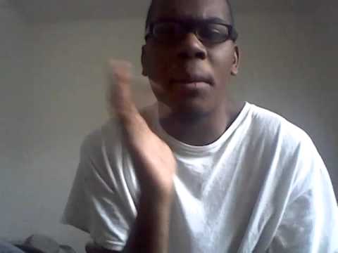 Let's Talk Manga Toriko 295 The Hype Never Ends