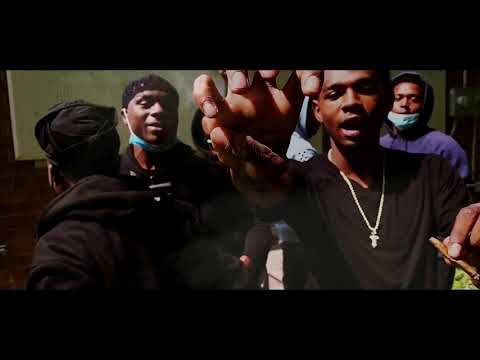 Pressure (Foreign Trapo & 1300Bandxzz)
