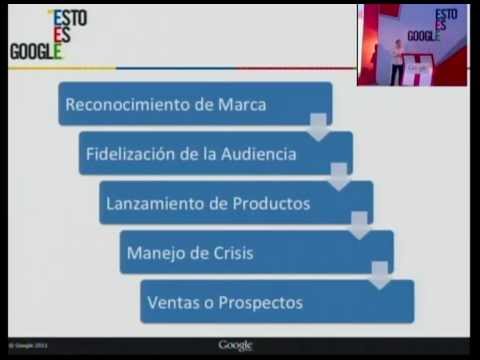 Cómo empezar - Matías Sulzberger - Analizando los resultados