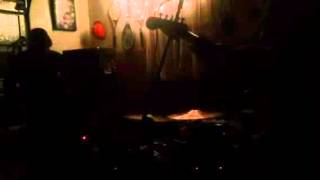 parents fighting - summer house (live 12/20)