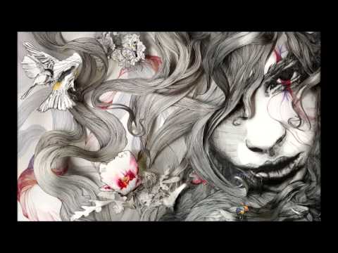 Lydia Scarfo Ft Yan Garen - Fever (Mikeandtess Remix)