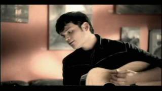 Jimmy Needham - Firefly