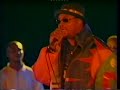 JB Mpiana Wenge BCBG Live Au Bénin 1999