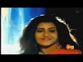 Vani Viswanath Hot Seductive Song From Seethapathi Chalo Tirupathi