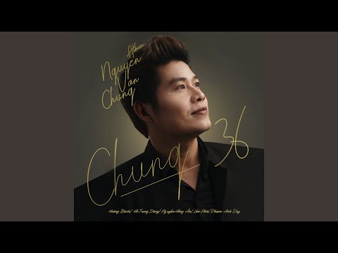 Con đường ngày đó - Hoàng Bách