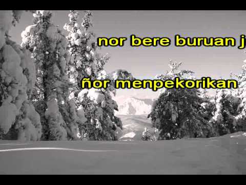 download lagu mp3 mp4 Martxa Baten Lehen Notak, download lagu Martxa Baten Lehen Notak gratis, unduh video klip Download Martxa Baten Lehen Notak Mp3 dan Mp4 Full Gratis