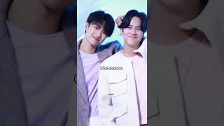 Download lagu bl couples and their son 😳😍 #biblebuild #ohmnanon #mewgulf #mileapo #bl #blseries #blshorts #thaibl mp3