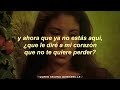 Selena - Vuelve a mí - 1992 (Letra / Lyrics) 🥀💟