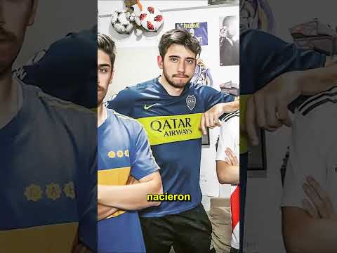 ¿Qué PASÓ con los TORNEOS de VERANO?