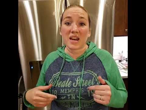 22nd Beer - Lift Bridge Brewing Co- Farm Girl