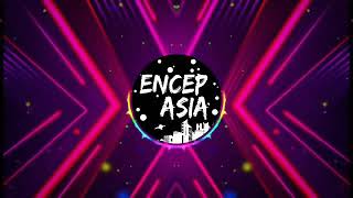 Download lagu Kumpulan lagu dj tik tok from yt encep asia mp3 Download lagu Kumpulan lagu dj tik tok from yt encep asia mp3