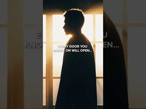 Feeling Hopeless? Imam Jaʿfar al-Sadiq (AS) Said This #shorts