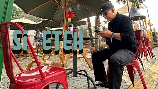 Download lagu Si Eteh - Doel Sumbang mp3 Download lagu Si Eteh - Doel Sumbang mp3