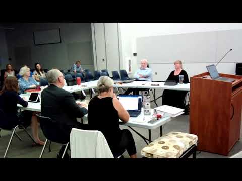 Meeting thumbnail